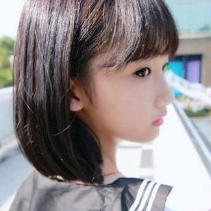 一切都好，永不败