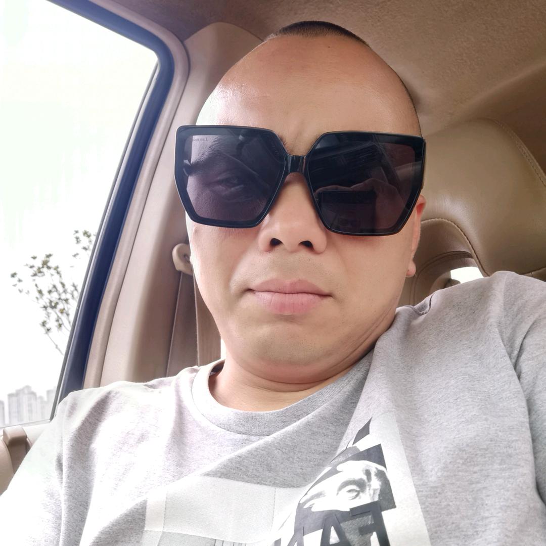 杨嘉特运