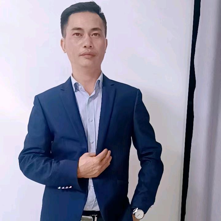 开远二手房:左左