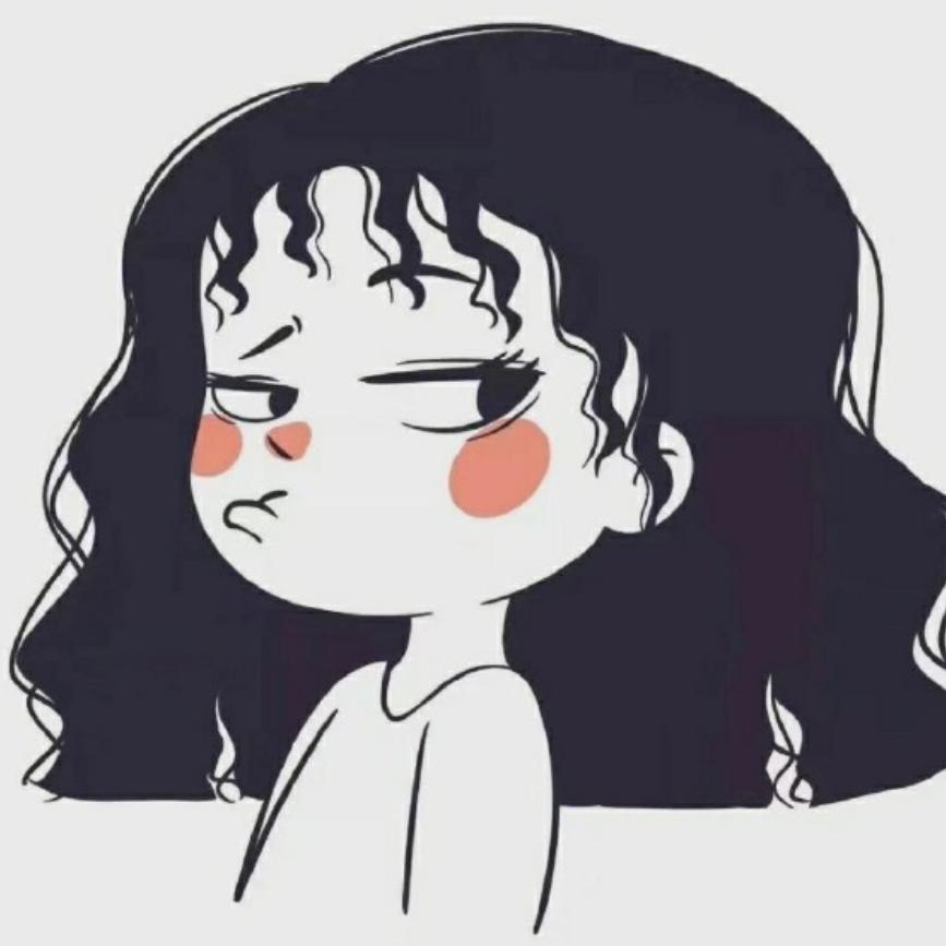 小姐姐来了