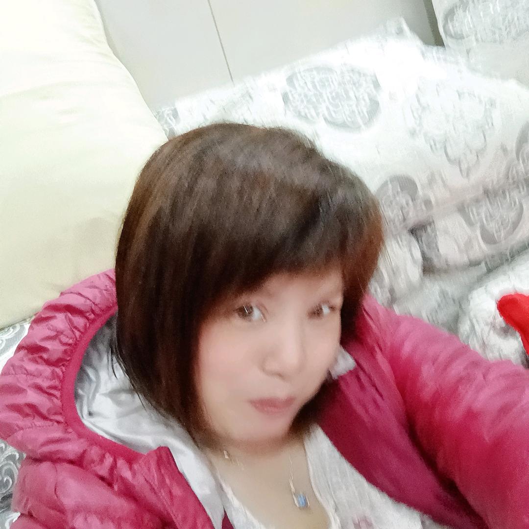 星晨