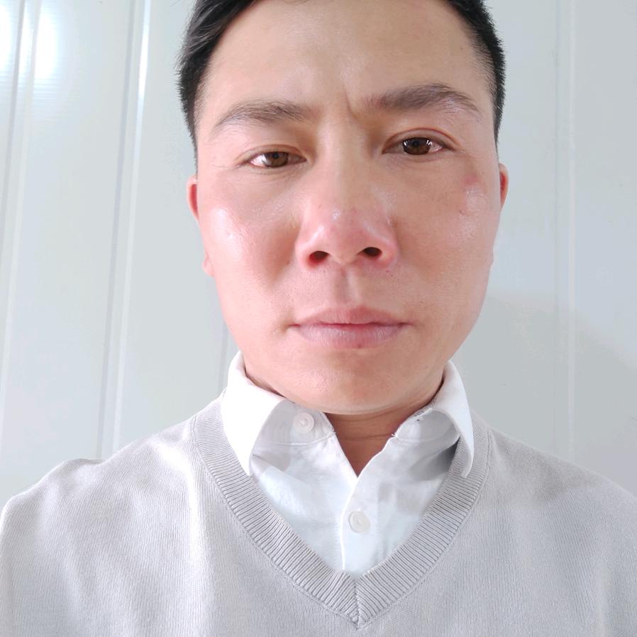 用户9995800868137