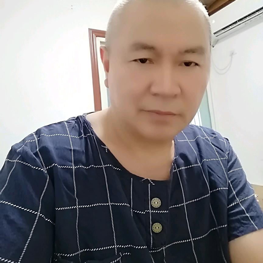 昌歌
