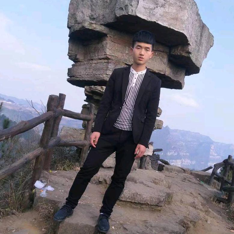 殇い心只为你停留