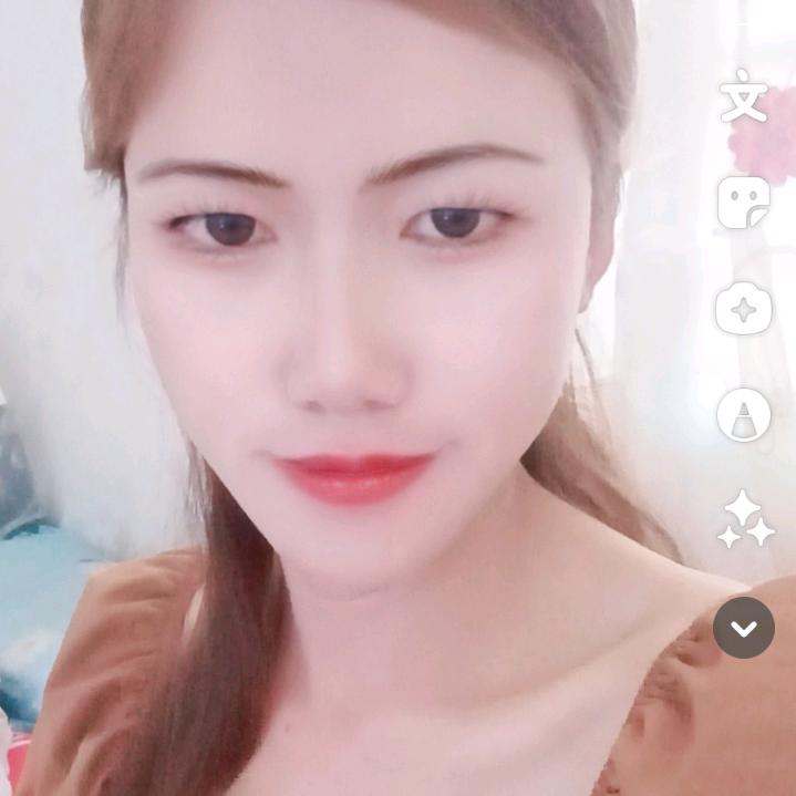 晓晓
