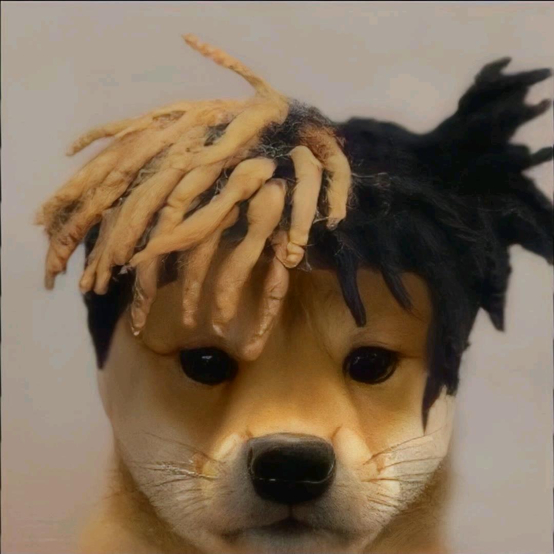 汐汐