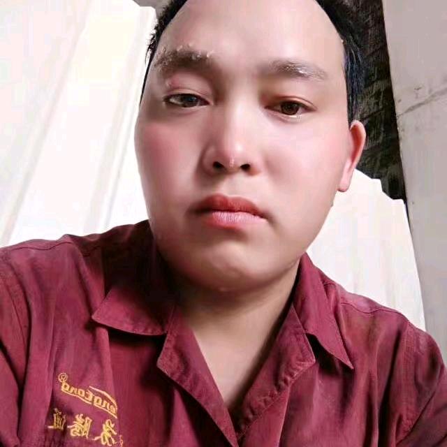 奋斗为了将来