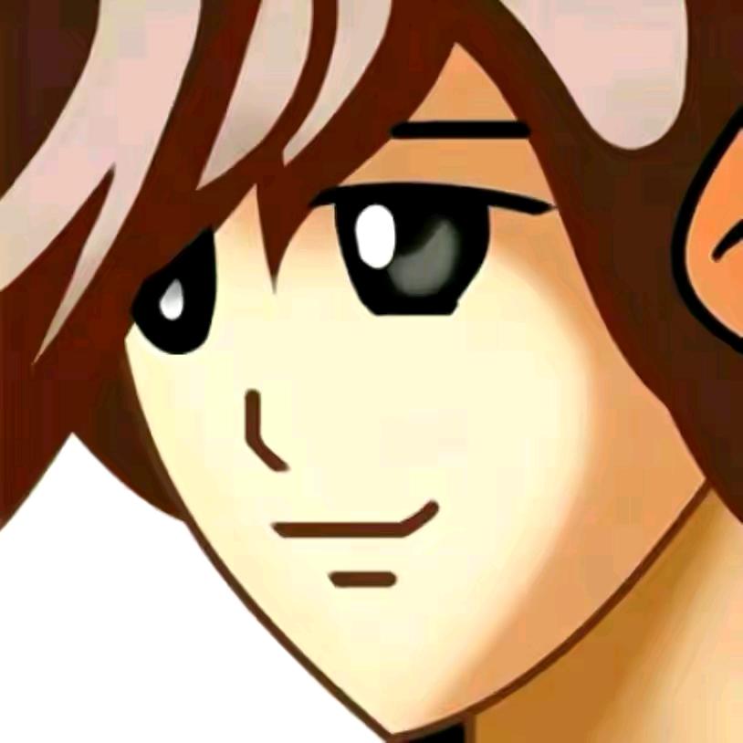 杰 哥