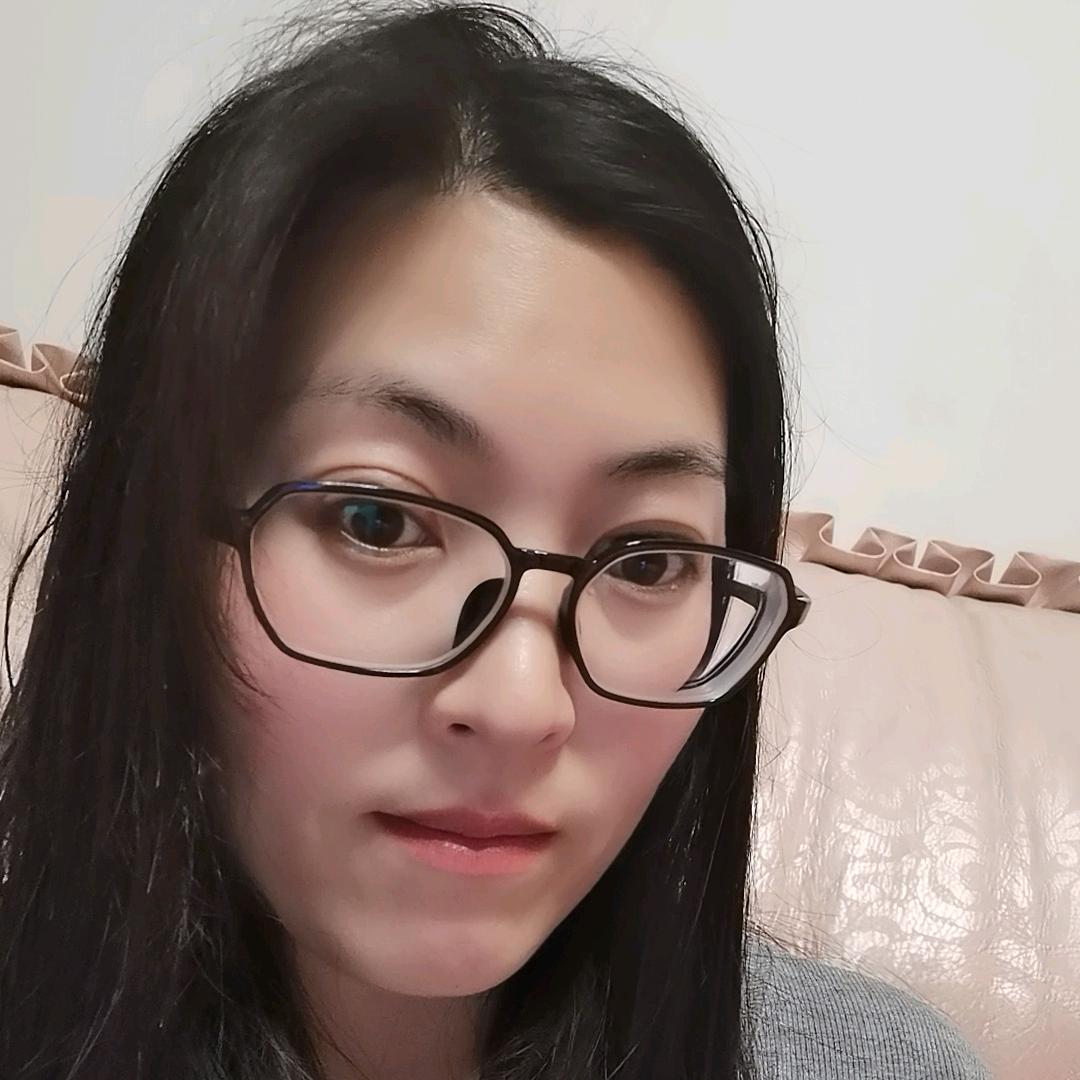 南乐县小康村三号路恒通二手手机店