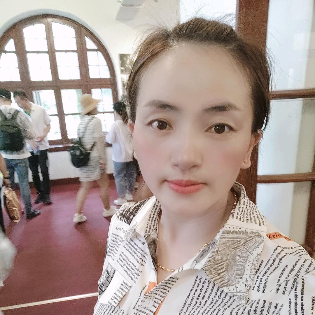 🐠不忘初心🐷