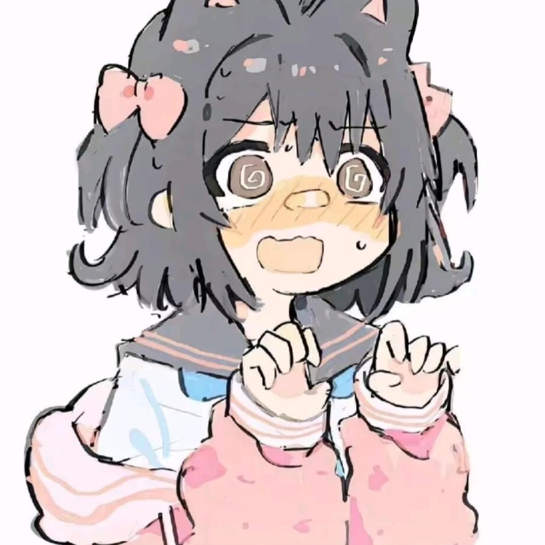 小菜一身反骨