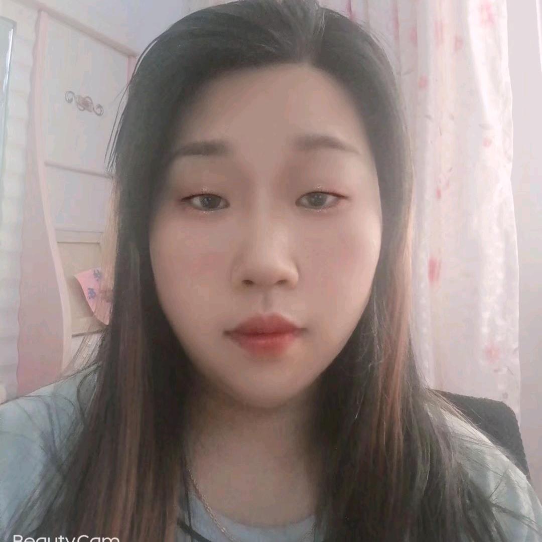 "微笑向暖，生活不打烊😊
