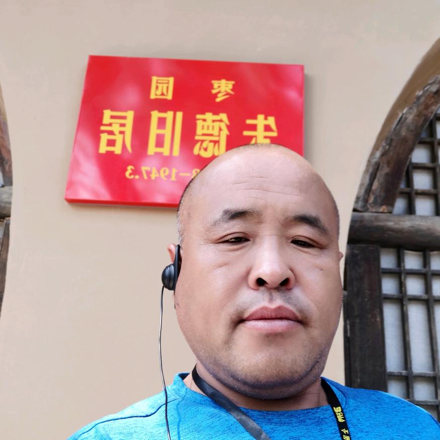 行孝仗义