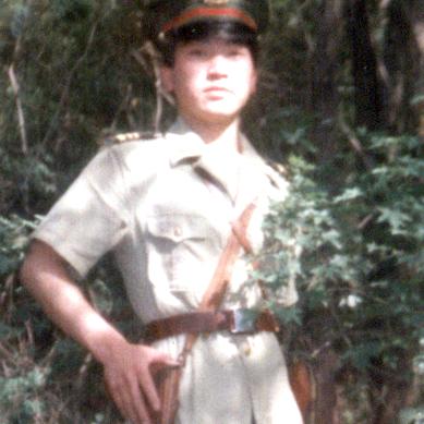 涿州睿诚达开锁换锁配钥匙