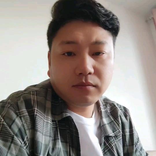 前途无量