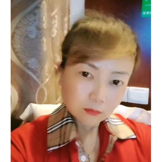 孔德琼