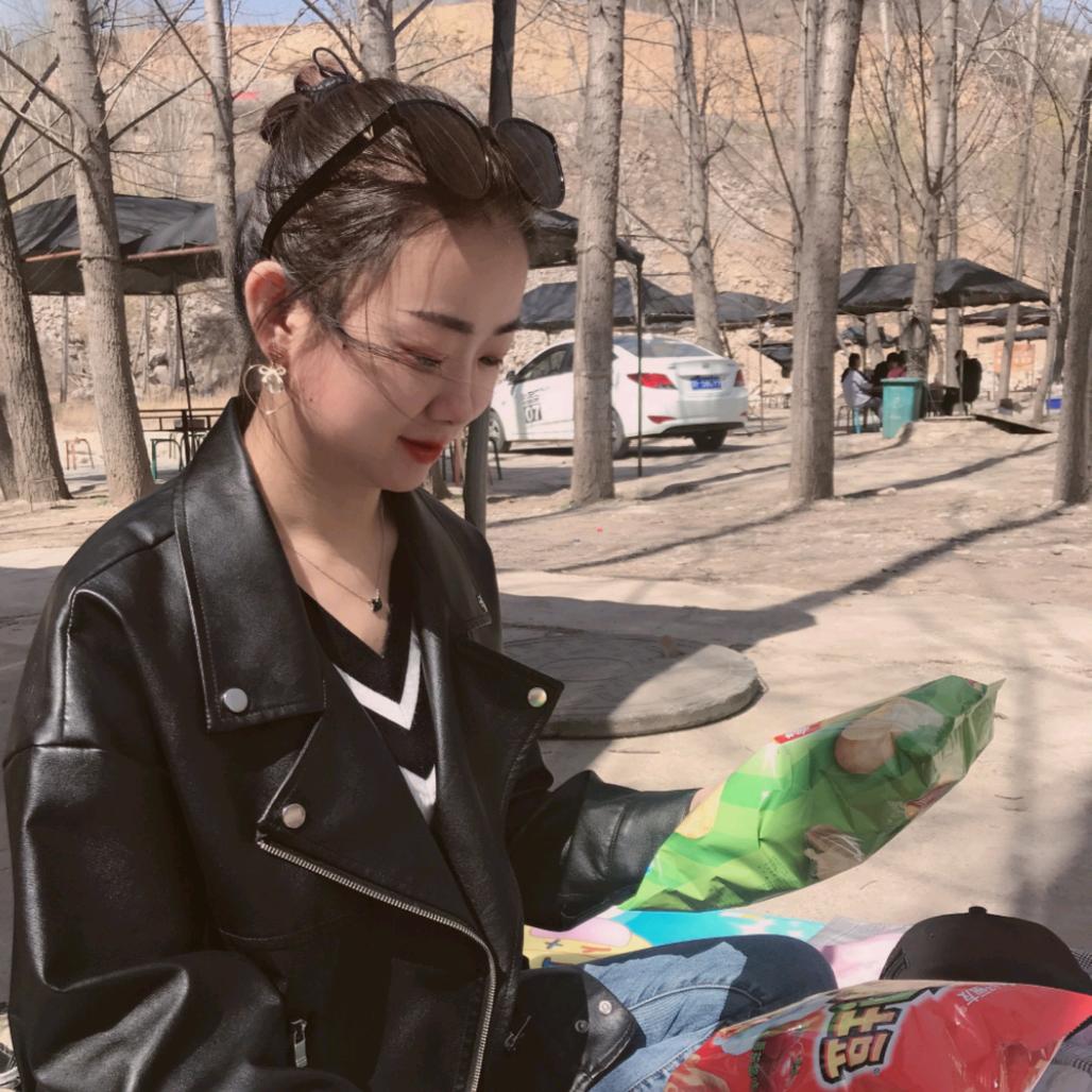 鹤壁聊中高考（鹤壁辅导一对一）