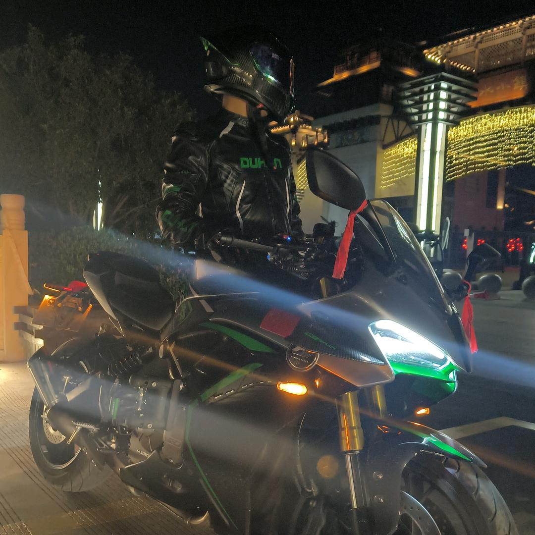 濮阳岩板五星岩板家居工厂店