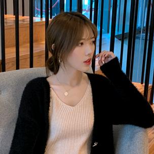 玲玲女装店