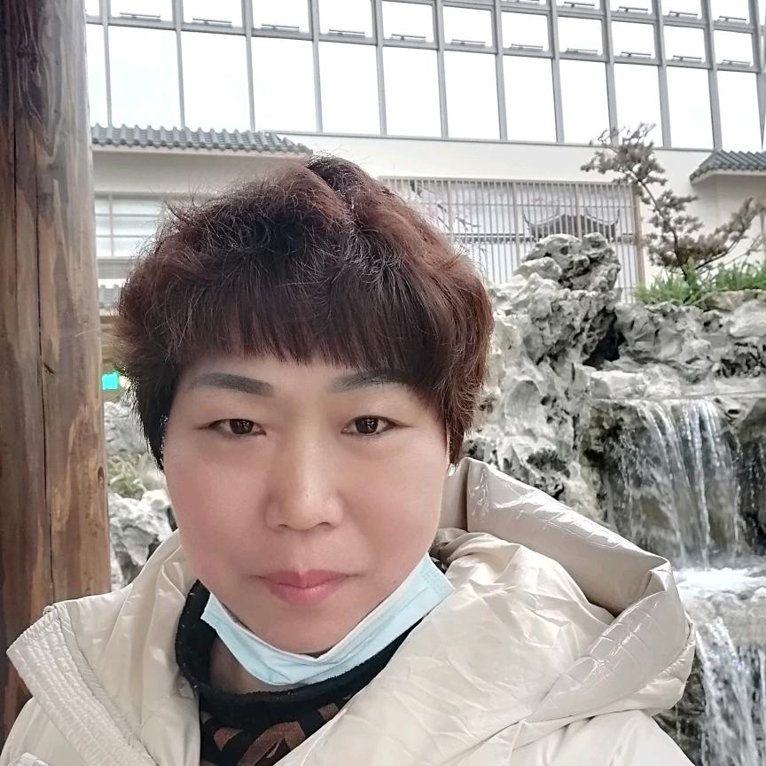 花花好物分享