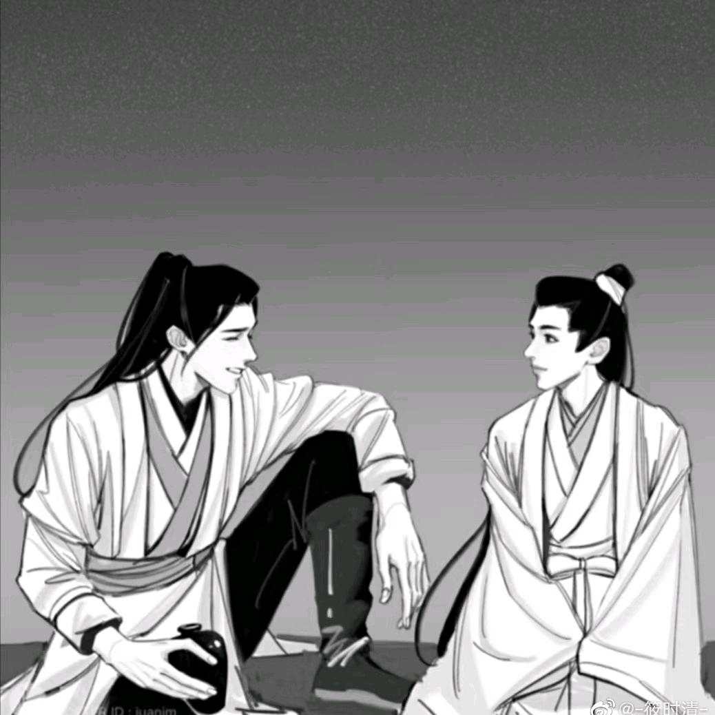 爱吃鸡鲍蟹煲的石天来头像
