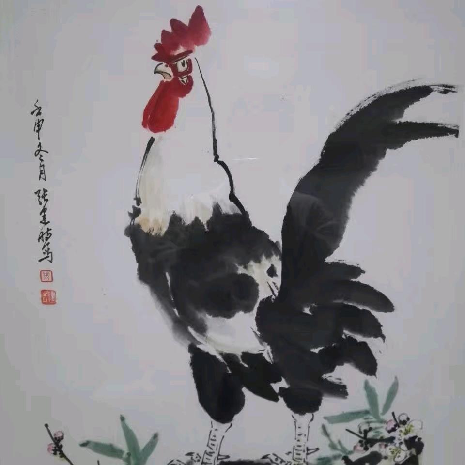 儒雅儒雅上善若水