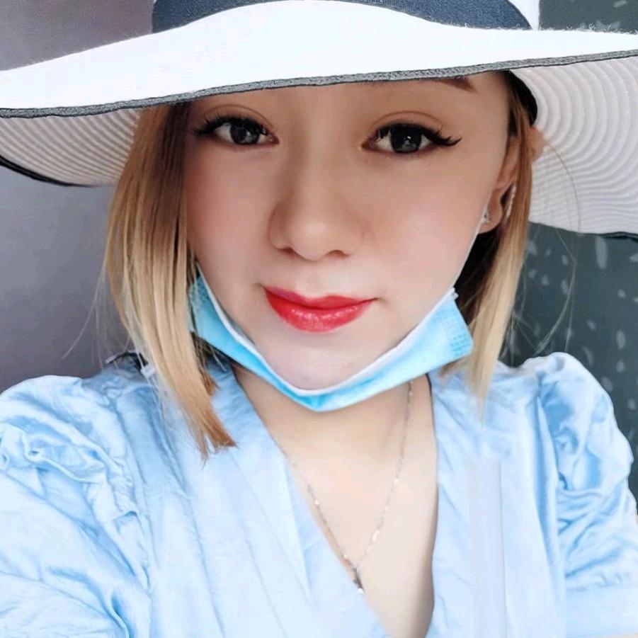 美亭