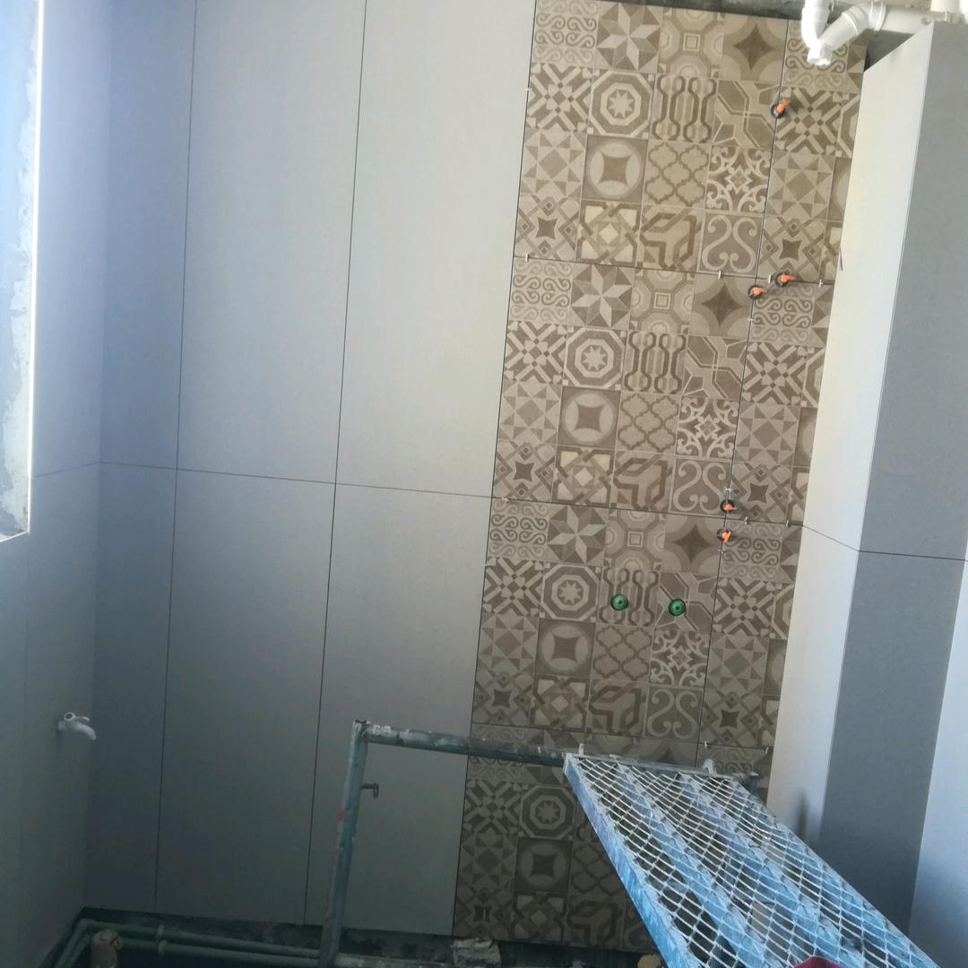用户5652411145548张爱金