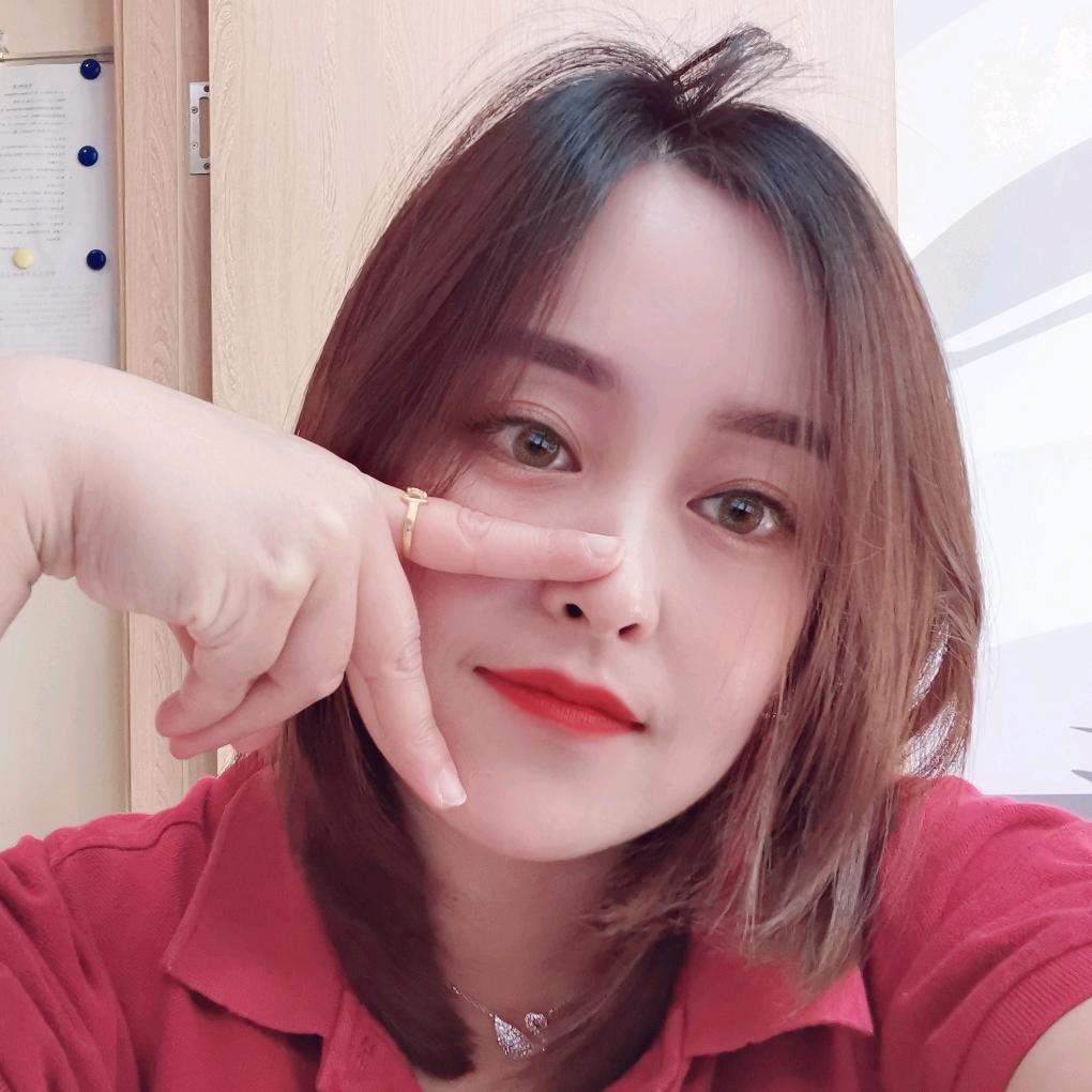 🎈稀里糊涂滴🎈