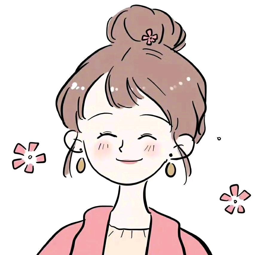 ᰔᩚ晓ଫ特ᝰ别᭄ོ:: এ