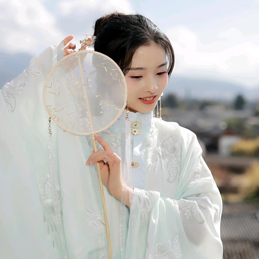 深海里的鑫鑫～（勿连赞，谢谢❤）