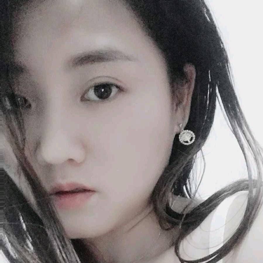 星星✨