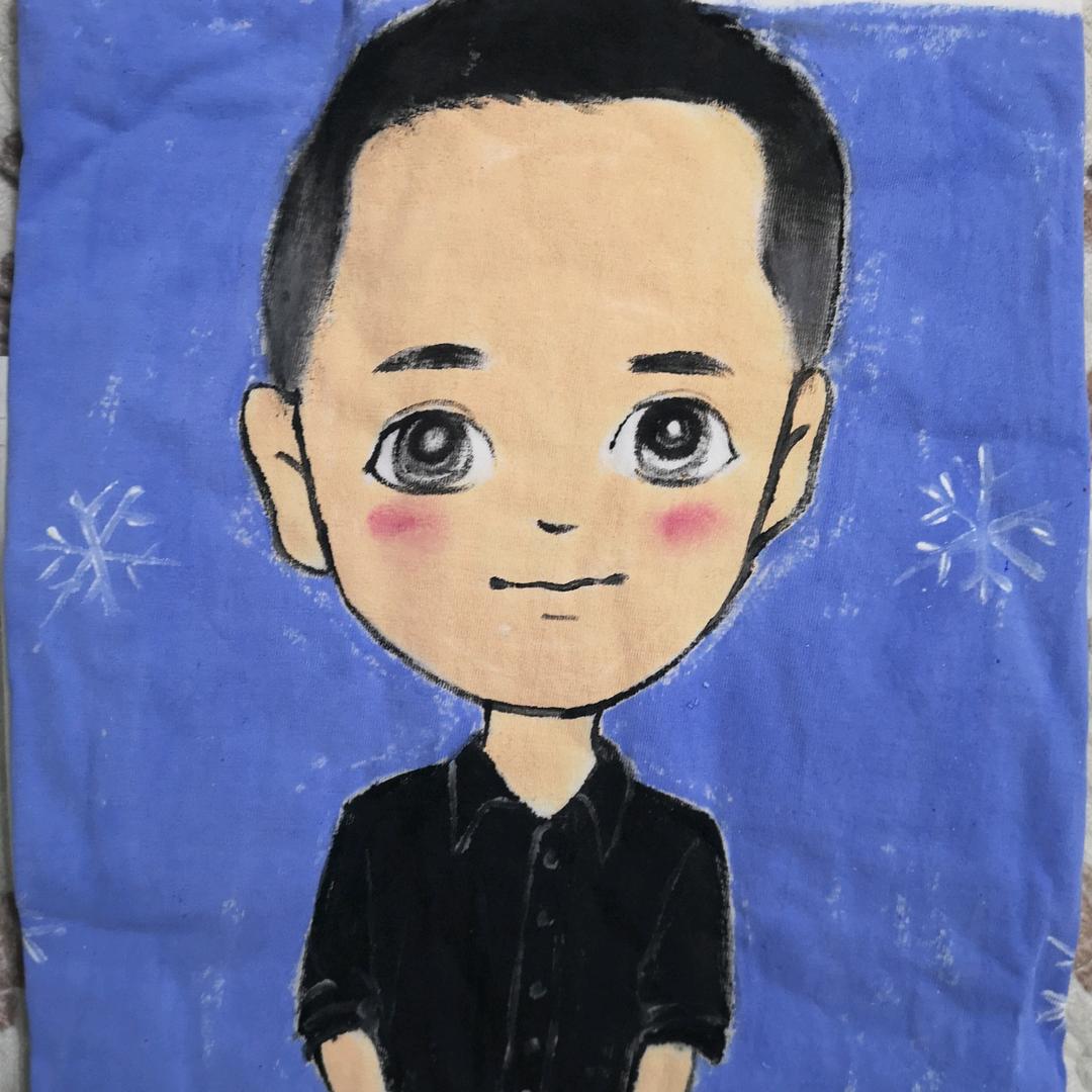 北京祥子爱聊房