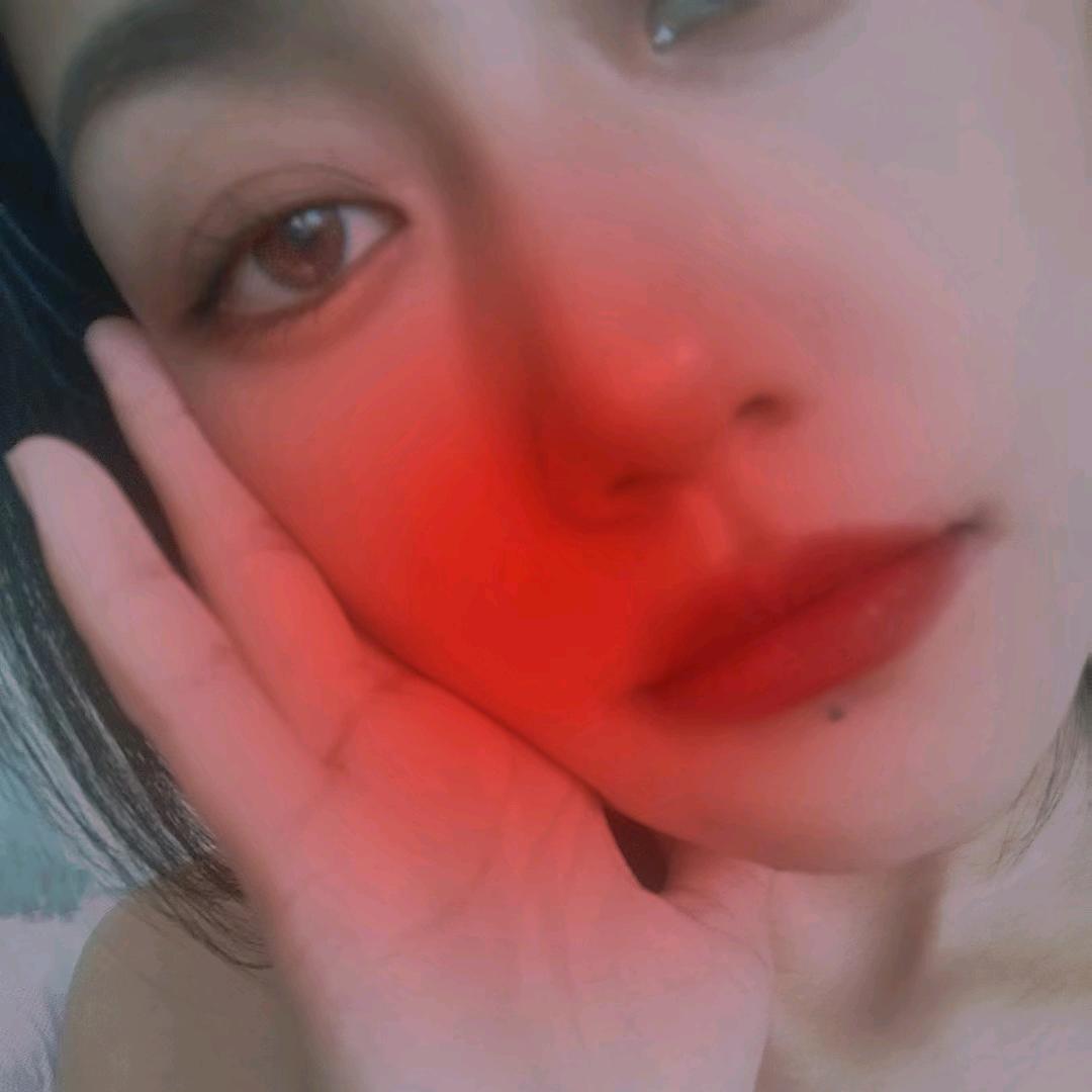 _偷喝了谁的旺仔_