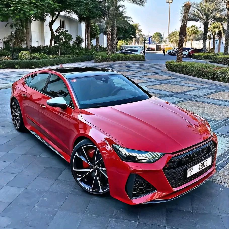 东山再起之白手起家种苗合作🍺🍺🍺