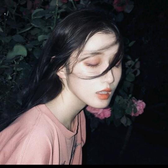 之之要开心