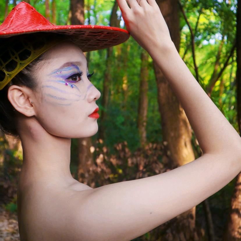 了么一呀咿呀呦