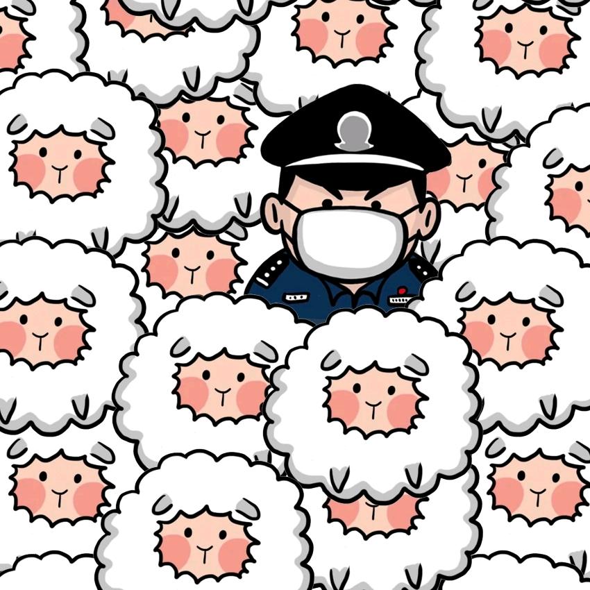 啦啦啦？！！！匚亓