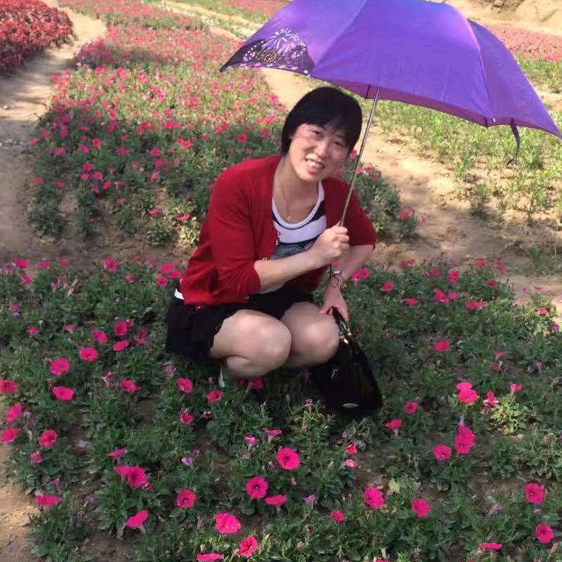顺其自然