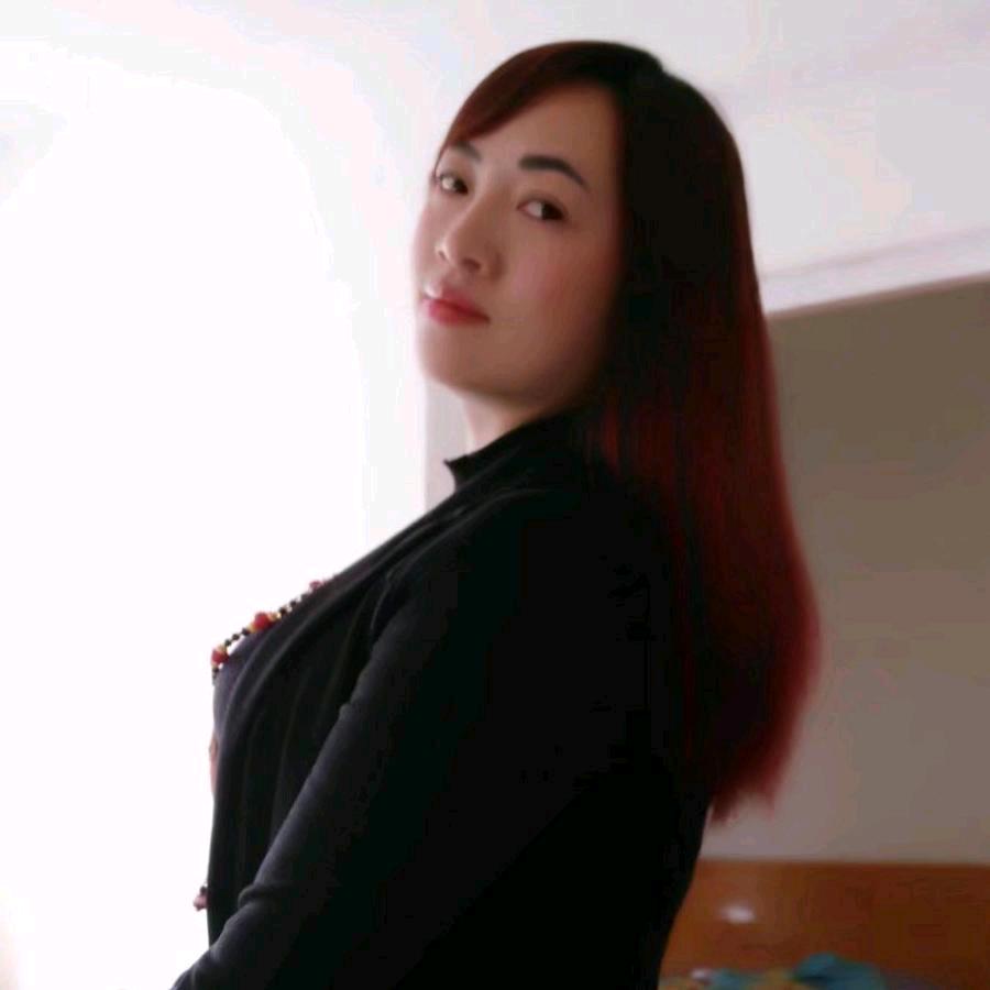 🎉莎莎💋