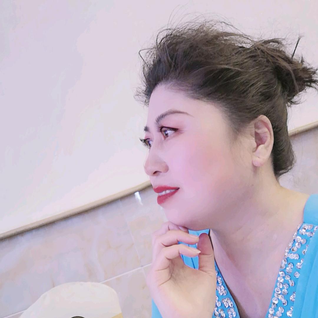安然自若