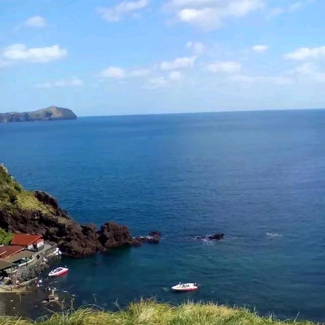 似水流年