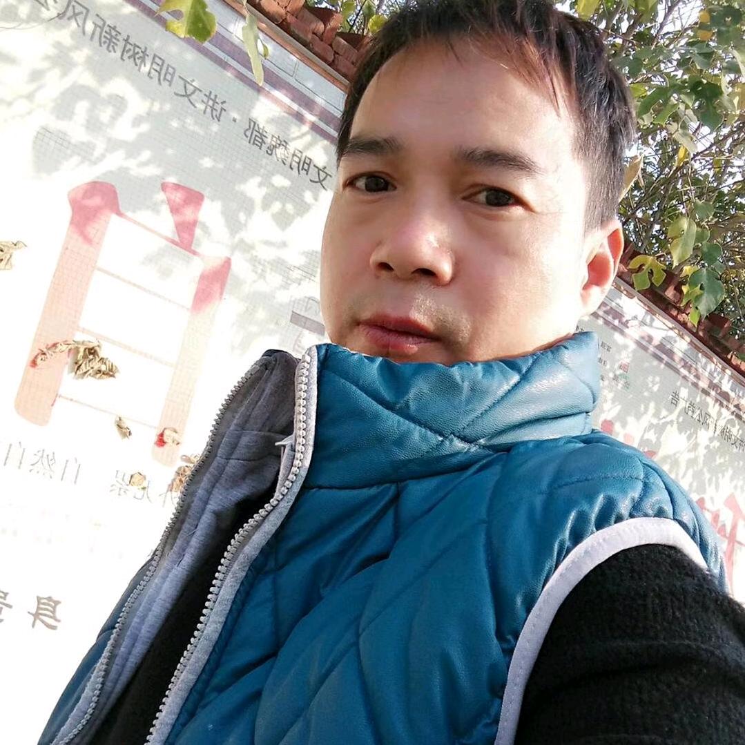 小微