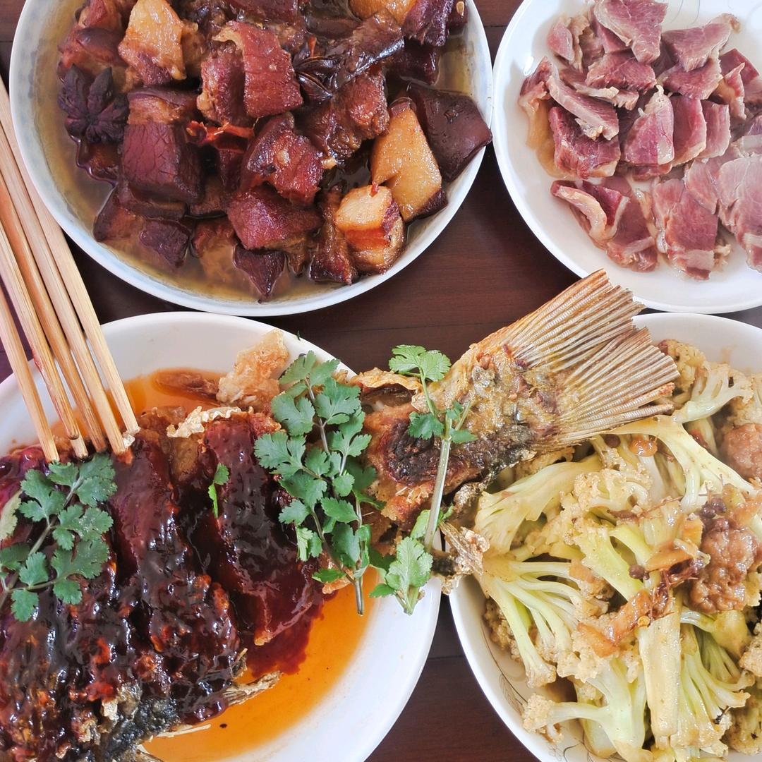 手机用户善良待人