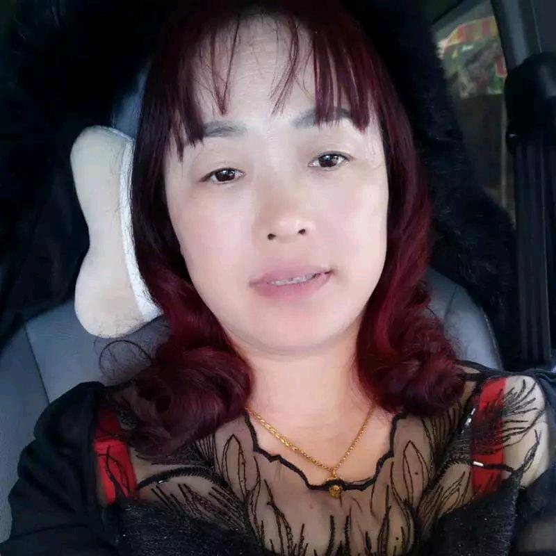 (端端