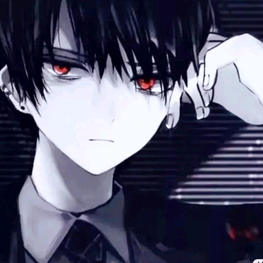 九天小说剧情讲解