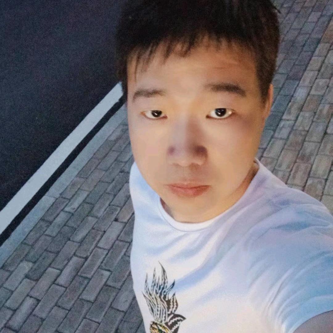 遗忘的角落