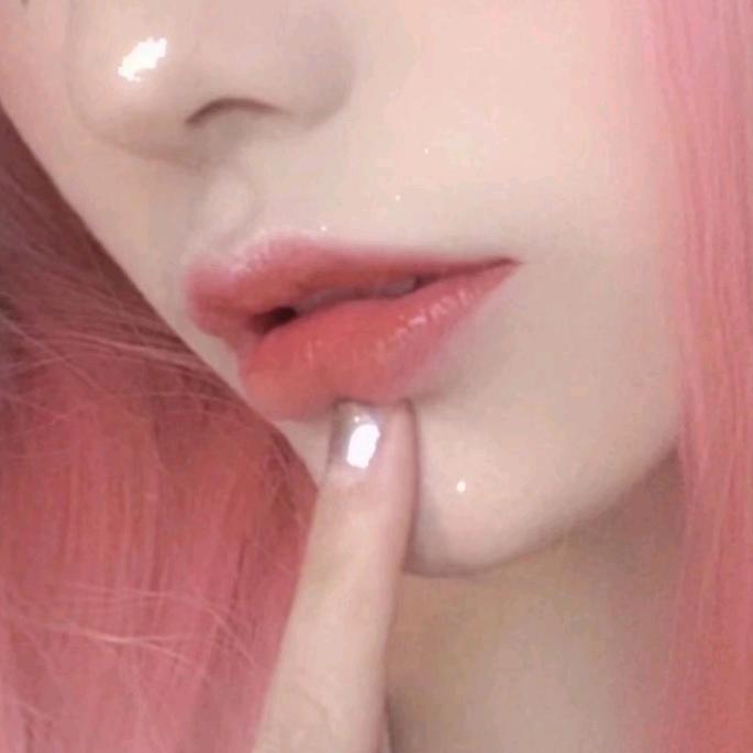 不吃香菜！