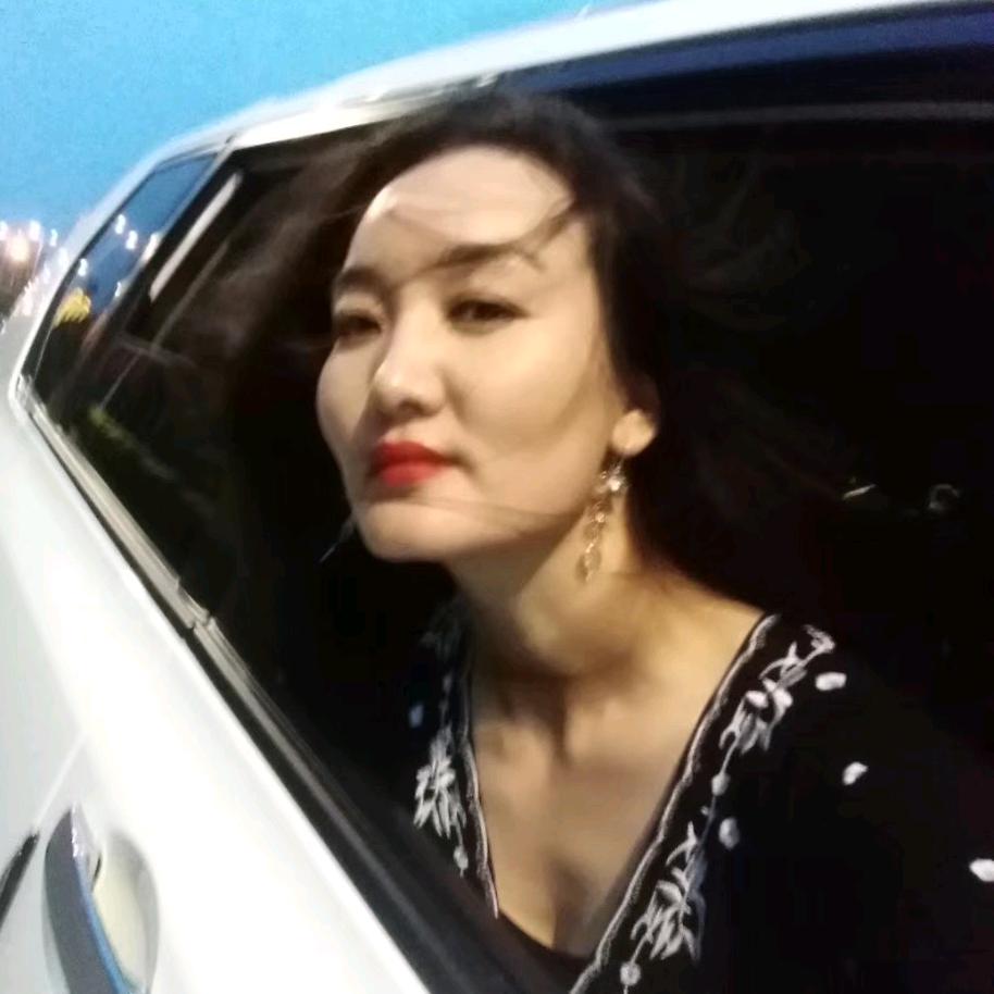 阿荣通嘎