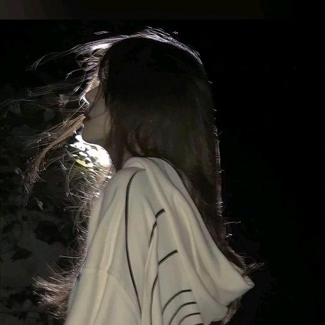 辞安